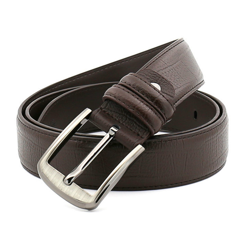 

High Quality Genuine Leather Designer Belt for Men and Women Belts Luxury Fashion Classic Belt Buckle with Box Waistband G xs, Great quality