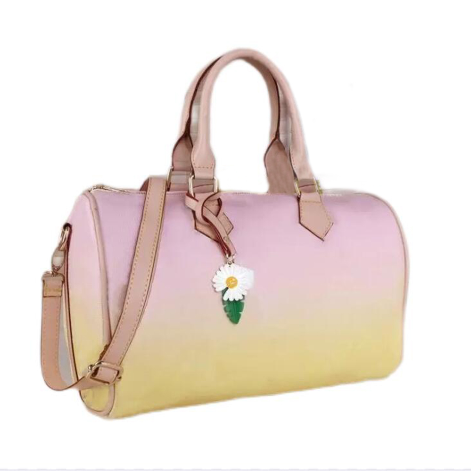 

HBP speedy Luxurys Designers Women Bags Travel Handbag Large Tote Capacity PU Leather Men Outdoor Luggage Totes Duffle Bags Designer Shoulder Crossbody bag Purse