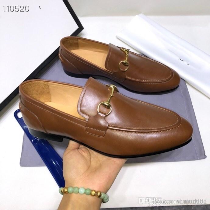 

C7 Original Summer Mens Dress Designer Luxury Wedding Oxford Custom Genuine Leather Pointed Adult Lace-up Zapato S De Hombre Formal Shoe 33, #07