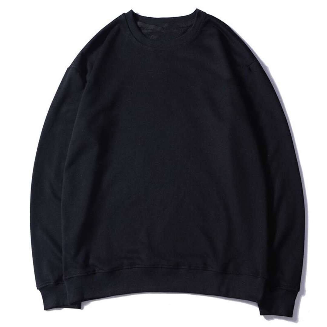 ss2022Sweats à capuche pour hommes Sweatshirts Japon Anime Haikyuu Épissage Surdimensionné Karasuno High Graphic Streetwear Pull Automne Chaud Un