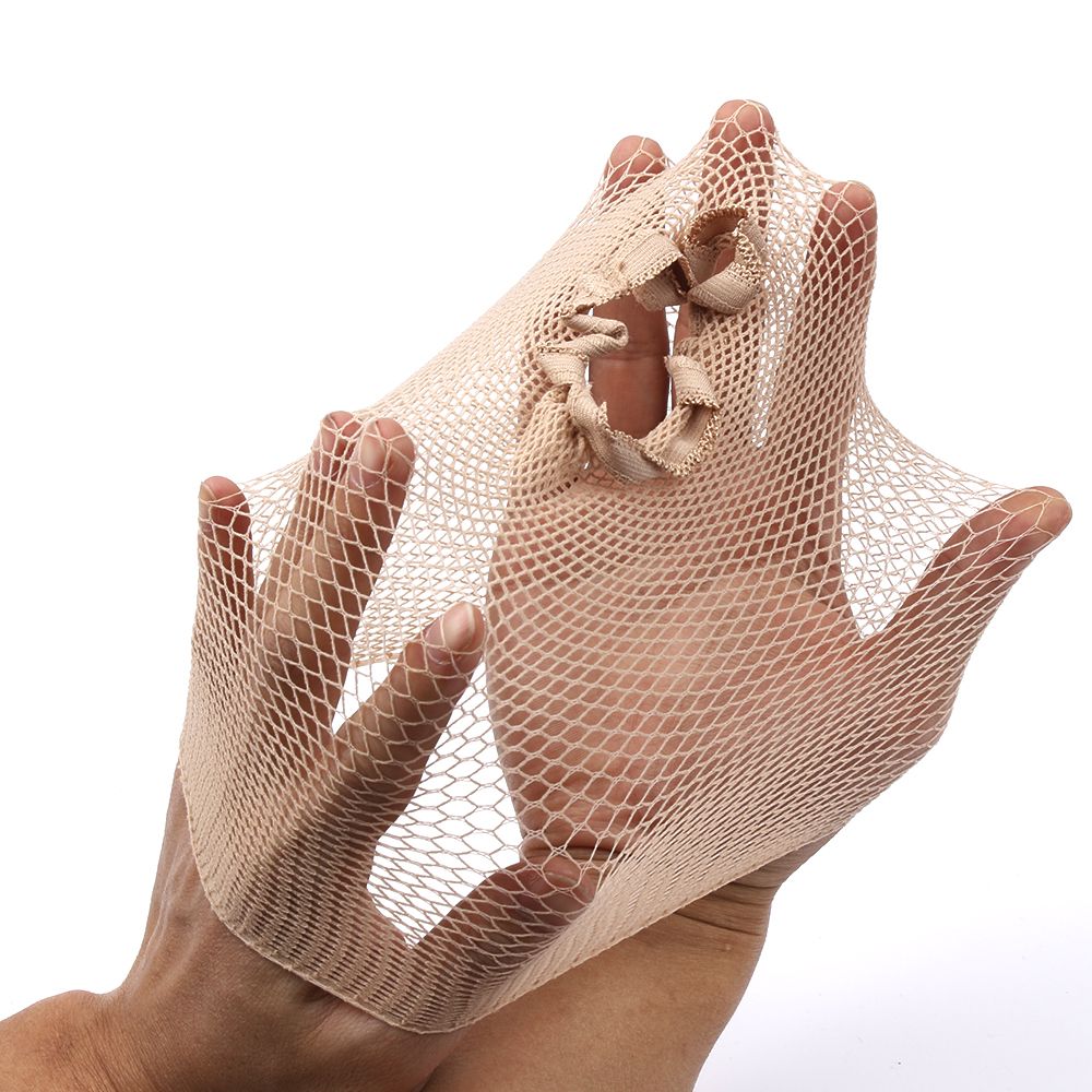 

Hairnets Mesh Weaving Black Wig Hair Net Making Caps Weaving Wigs Cap Hairs Nets