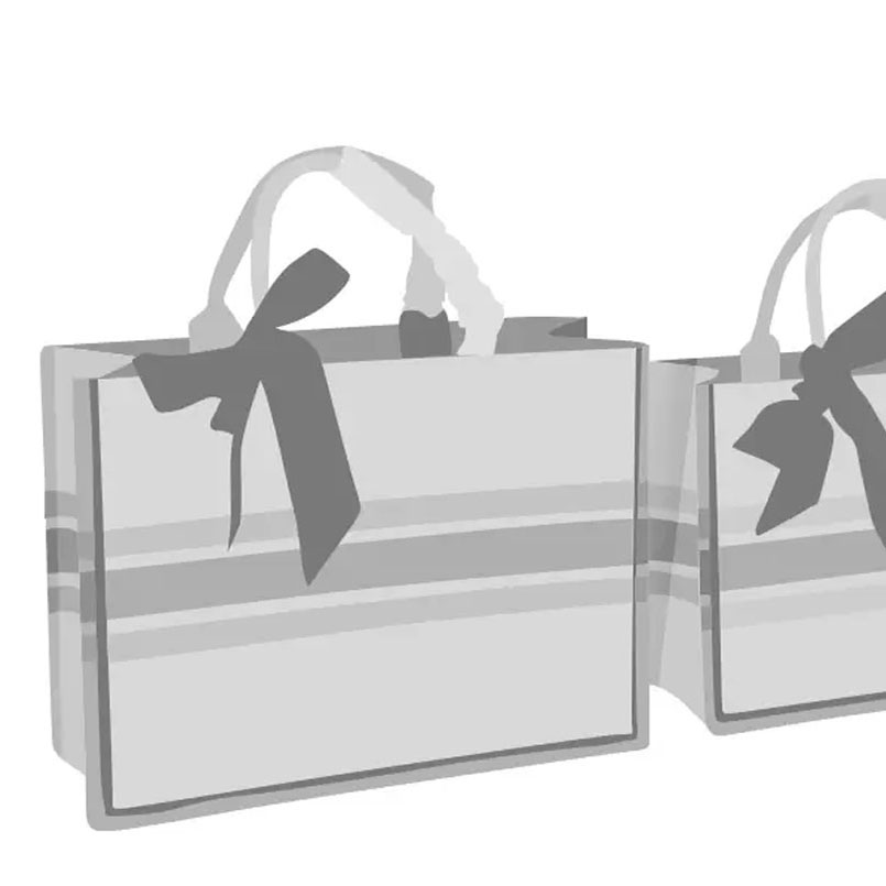 

8033 luxurys designers women classic brands shoulder bags handbags leather lady Oblique book Tote Bag canvas fashion bag crossbody 36x28x17 41x35x18, Blue d letter