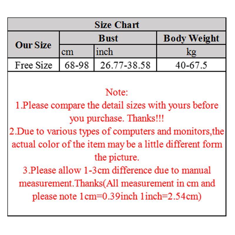 

Bustiers & Corsets Women Floral Lace Triangle Cup Bralette Seamless Wide Elastic Band Underwear Bra Q6PBBustiers, White