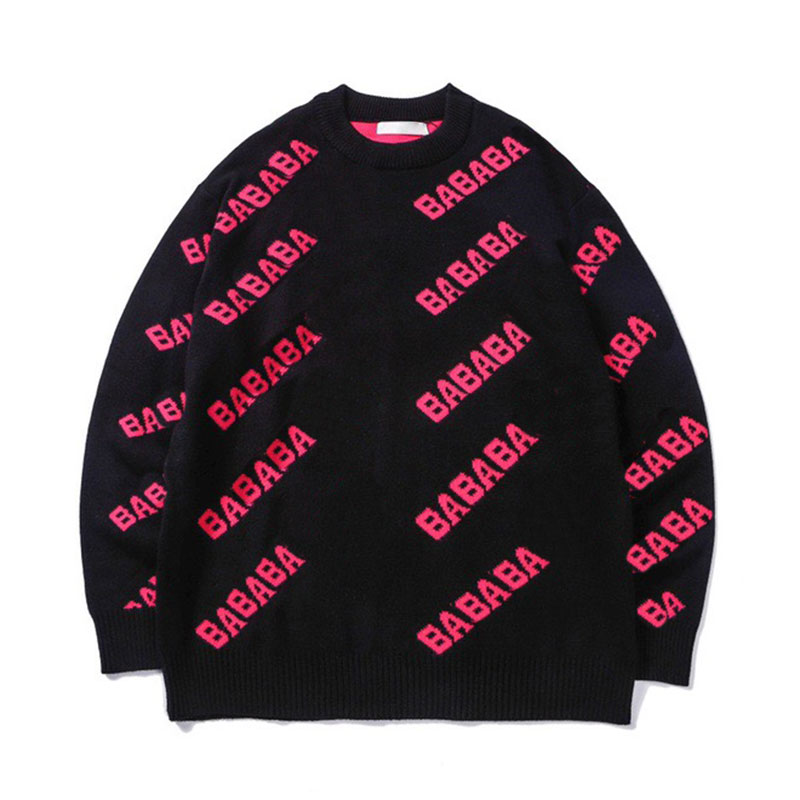 Pulls Designers Hommes Femmes Sweat À Capuche Classique Loisirs Multicolore Automne Hiver Garder Au Chaud Confortable Multi Choix Oversize Top Vê