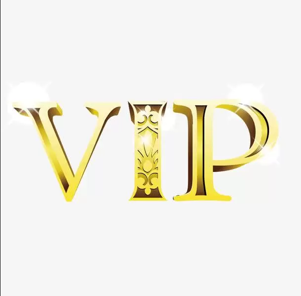 

VIP link all kind of brand vkworld for VIP customers fast delivery and top quality