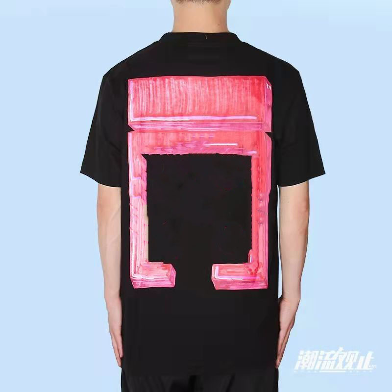 

2022 Mens T Shirt tees Men Womens Shirts Fashion tshirt With Letters pure cotton Summer Woman Clothing, 05