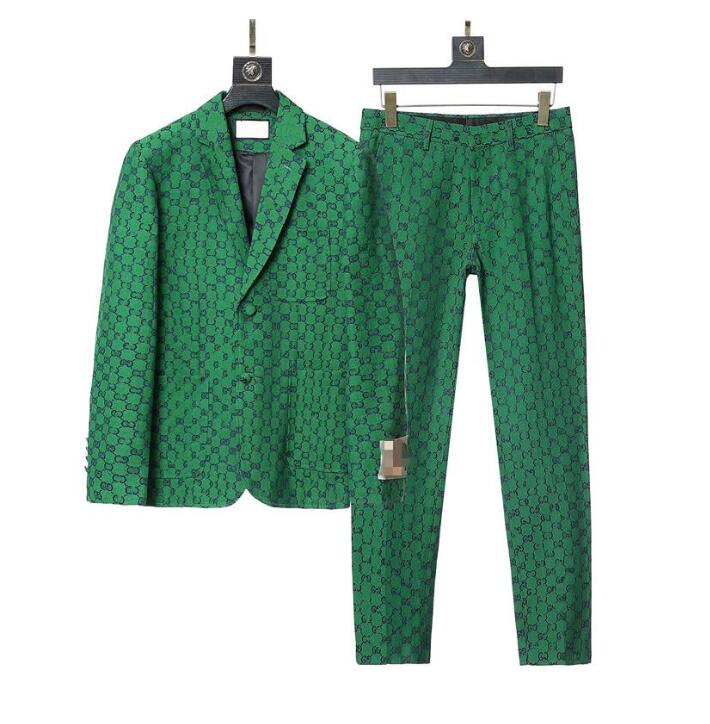 

Men's Suits & Blazers Tweed Jacket Custom Made Brown Coat,Bespoke Mens Coats,Blazer Masculino,Herringbone Men