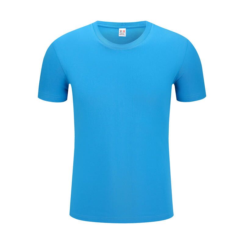 

Plain Colorful T shirt for Man, woman , Boys, Black