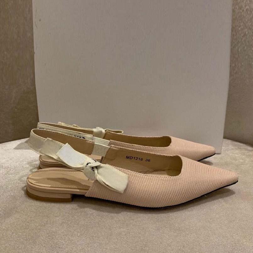 2022 Chaussures féminines Nouvelles sandales à talons hauts Sandales à talons à talons à paillettes Perceuse à paille