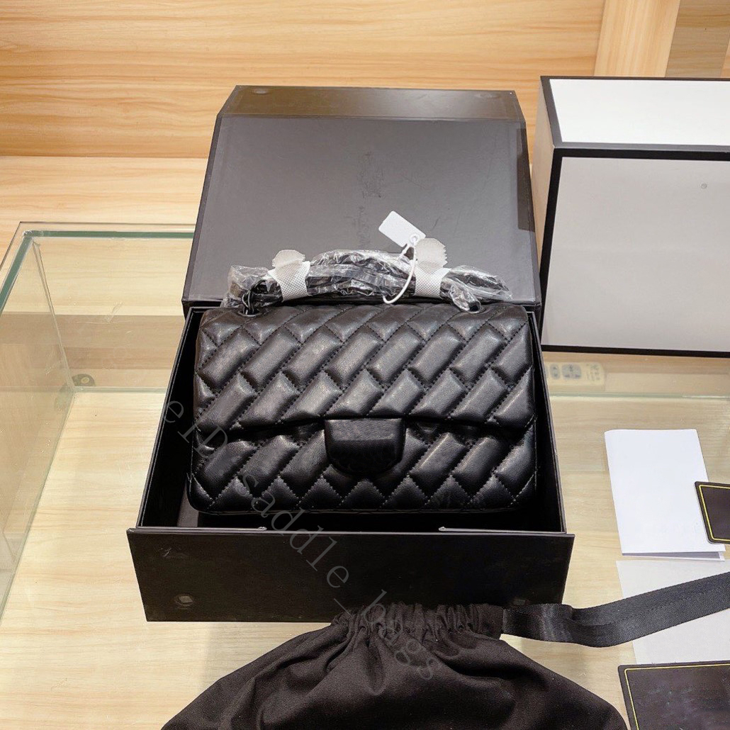 

luxury Designer Wallets purse and holder ladies fashion handbag shoulder clutch bag cross chain hasp mini messenger in one purses backpack bags leather top quality, Color q