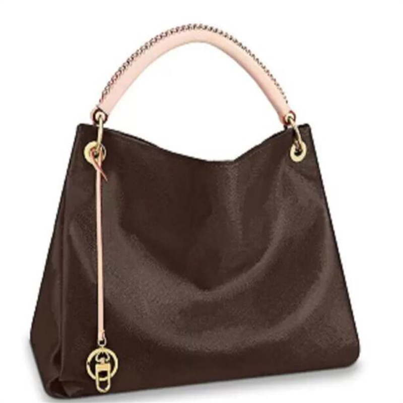 

Crossbody Bag Women Handbag Handbags High Quality Shoulder bags Totes Messenger Purses Wallets, Nobox