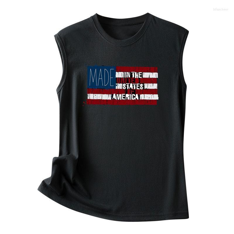 

Women's Tanks & Camis Women Summer Print Tops Casual O Neck Comfortable Sleeveless T Shirts Cowl For WomenWomen's, Black