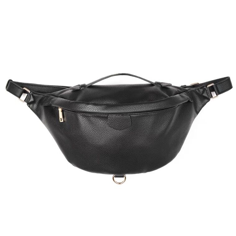 

Louise Viuton 2022 Designers Luxury Waist Bags Cross Body Newest Handbag Famous Bumbag Fashion Shoulder Bag Brown Bum Fanny Pac, With dust bag