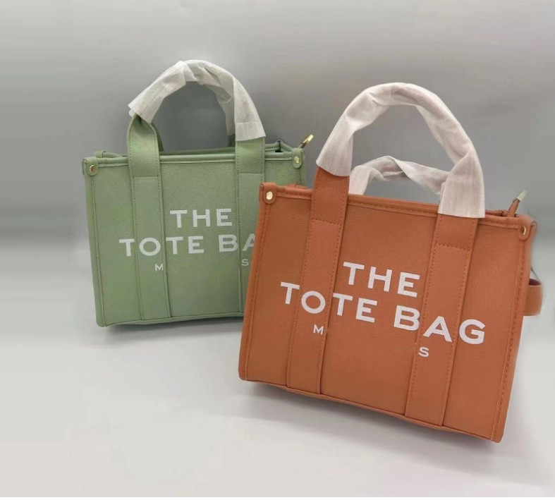 

the totes bags lady famous designer Large capacity plain cross body shoulder handbags women coin purse crossbody casual square pu leather wallets, Tote