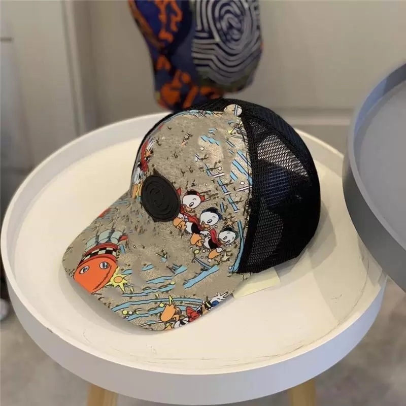 

Wide Brim Hat italy style street trend hip hop short brim Fisherman hats Womens solid four seasons leisure travel sunshade cap, Freight links