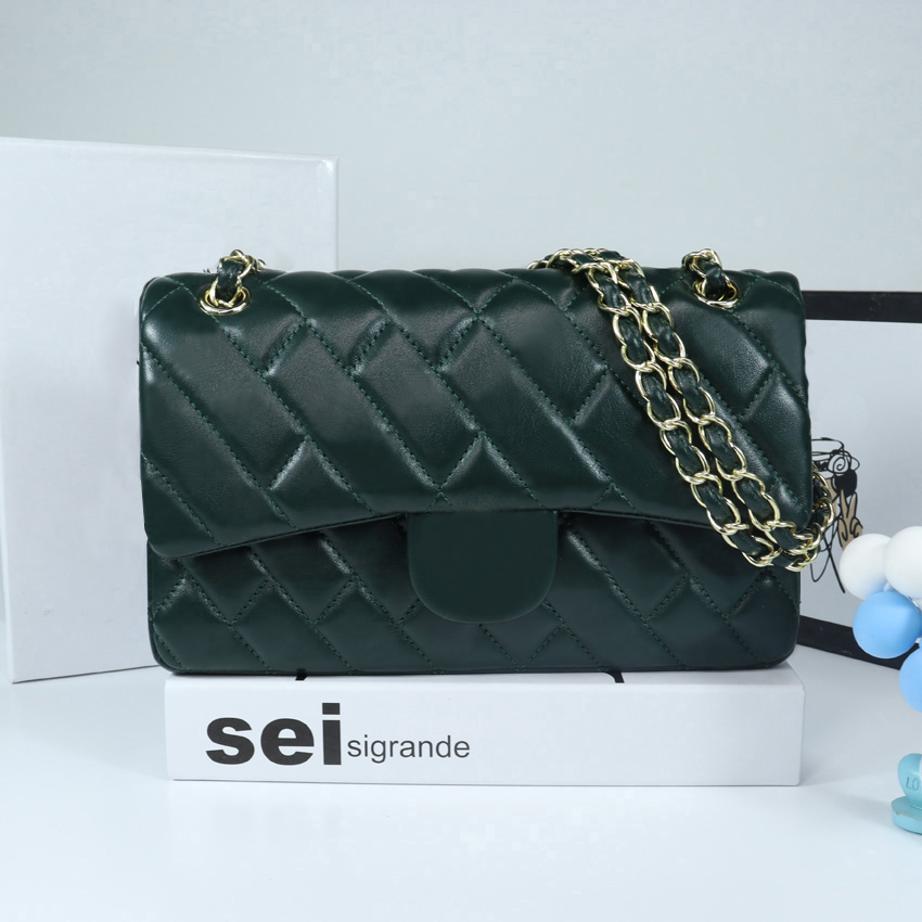 

Designer Totes Luxury Handbag Bag Fashion Wallet Leather Multi color Shoulder bag Woven Shopping Designers Unisex Luxurys Large Capacity by 05, Make up the difference