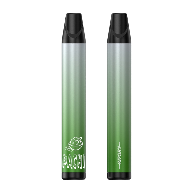 

Empty 3.5ml Cartridge ceramic coil Disposable E Cigarette Rechargeable 350mah battery Vape Pen