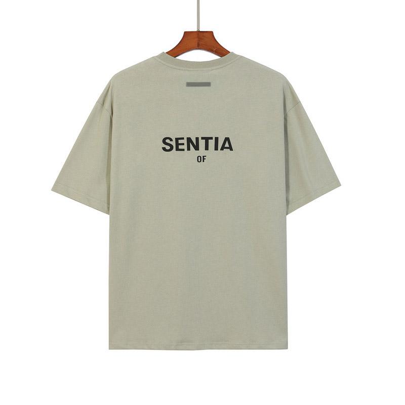 Mens T Shirts Designers For Men Tshirts Summer Loose Oversize Shirt Shorts Sleeve Clothes Tees Apparel Luxurys Clothing Women Fashion Casual Ches