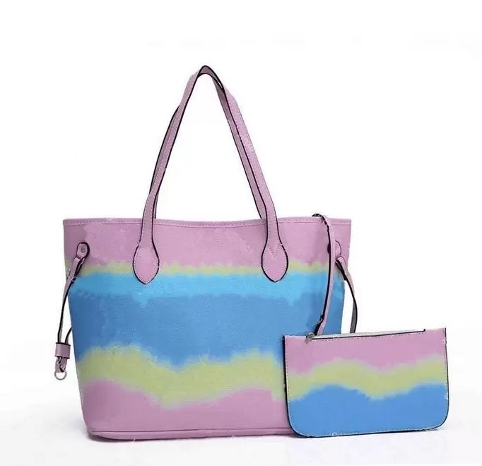 

HBP tote series Set with Designers wallet Women Wild at heart Shoulder Bag Marcs Tote high quality PU Fashion Handbags Designer bags lady Clutch Purse Wallets Bumbags, Add freight