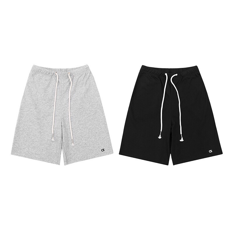 

2022 round neck Men's Plus Tees & Polos with cotton printing and embroidery, 100% replica of European size t-shirts 2100