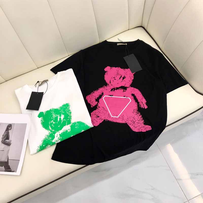 

Mens Designer T Shirt Friends Men Women Short Sleeve Hip Hop Style High Quality Black blue green T-shirts Tees Size -5XL, I need see other product