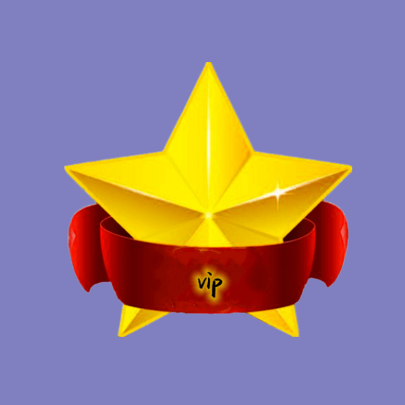 

dhl ups free Payment link upaau if you have any questions contact us fast ship 1usd 1pcs