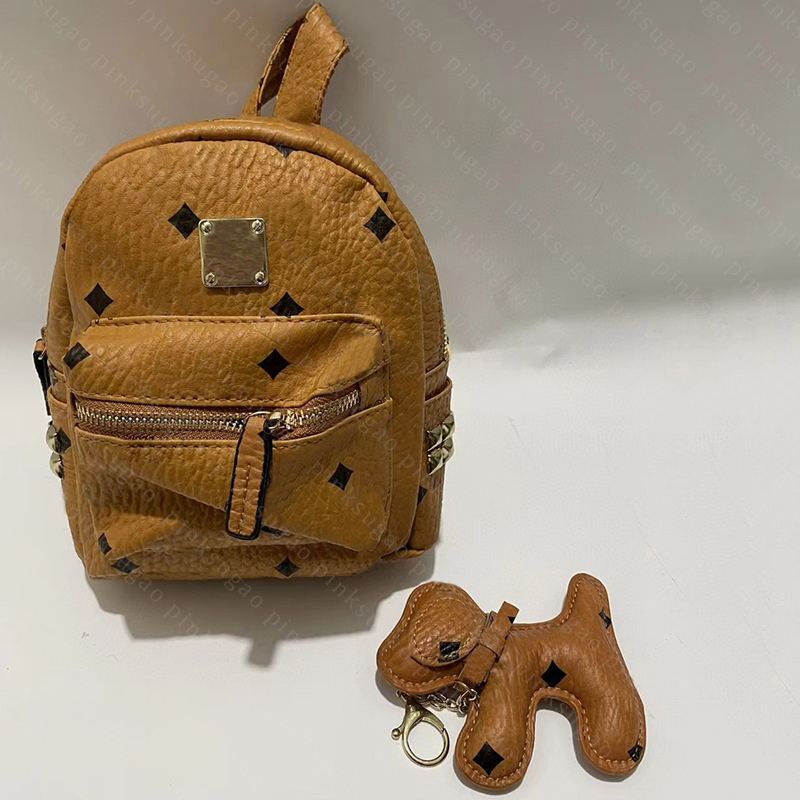 

Pink sugao women designer backpacks top quality large capacity fashion luxury shoulder tote bags school bags for girl purse handbag shopping bag lianjin-0420- 37