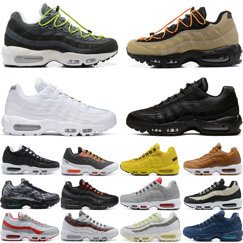 

Men Women Running Shoes Sneaker Triple Black White Worldwide Neon Cherry Blossom Classic green Essential Hyper Panda Mens Designer Shoes Trainers Sprots Sneaerks, Color#1