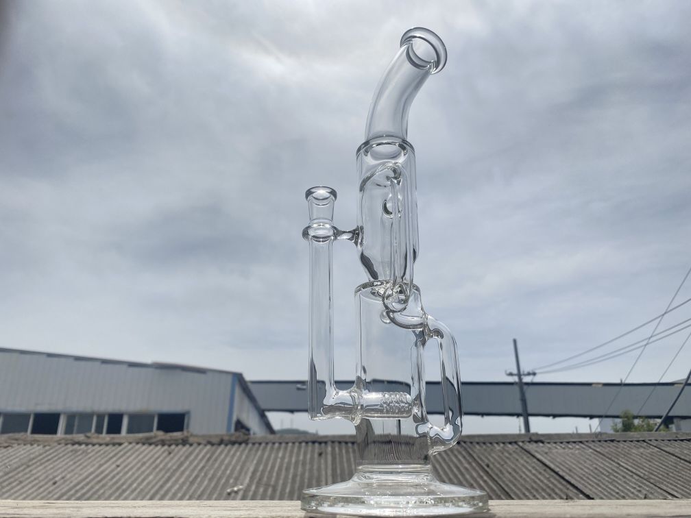

Other Smoking Accessories,recycle,bong,14mm joint