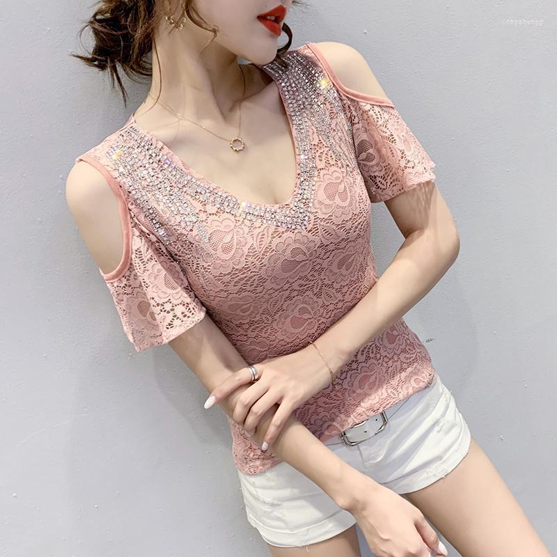 

Women' T-Shirt #7319, Black