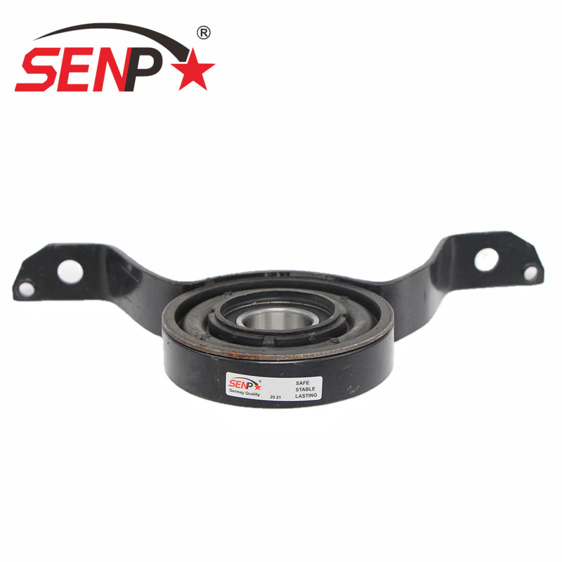 

SENP drive Shaft Bearing OEM 8K0 521 101 For Audi A4 A5 8K0521101