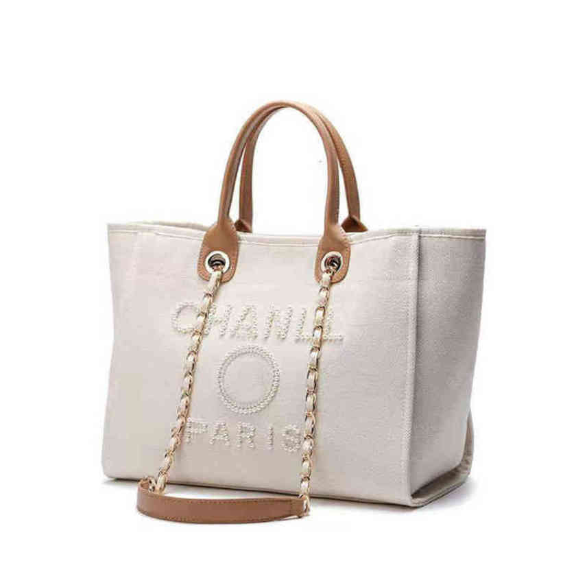 Marque de mode de créateurs ch. sacs de soirée petite marque privée bobby sac à dos de luxe de luxe en toile de plage sac à main