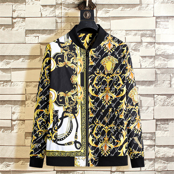 

Mens Sweaters High Quality Long Sleeve Sweater Simple Solid O-neck Casual Knitted Pullovers Men Sportwear Jumpers jg44