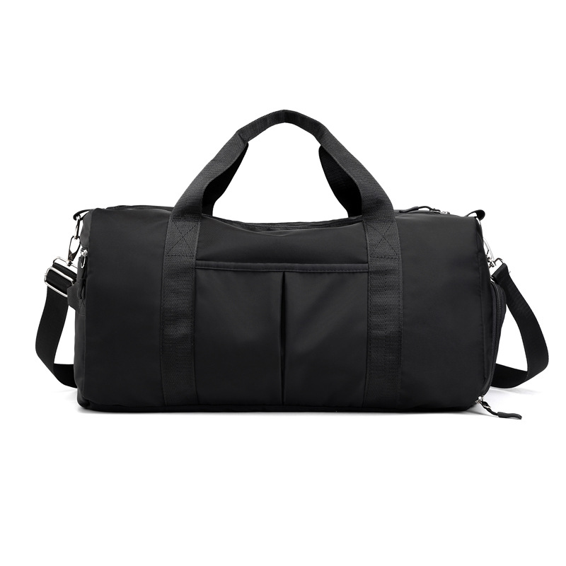 

Handbags Women Genuine Leather Shopping Bags Luxury Shoulder Messenger Bags Purse Ladies Crossbody Bag Tote Wallet T3, Color1