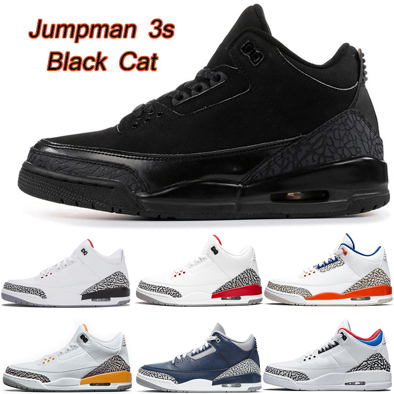 

Cardinal Red For Jumpman 3 3s Men Basketball Shoes Cement Black Cat Medium Grey Pine Green Racer Blue Midnight Navy Patchwork Mens Trainers Sports Sneakers, Please leave a message
