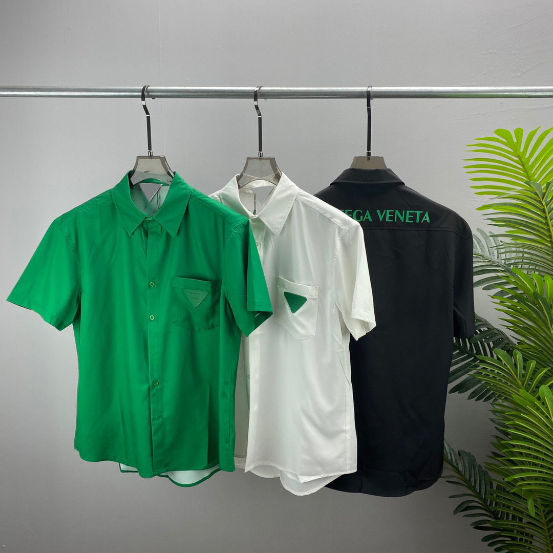 

2022 round neck Men's Plus Tees & Polos with cotton printing and embroidery, 100% replica of European size t-shirts r00