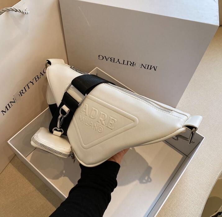 

103G Designer Woman Bags Purse Vintage Women's Handbags Tote Shoulderbag Handbag Shoulder Messenger Bag