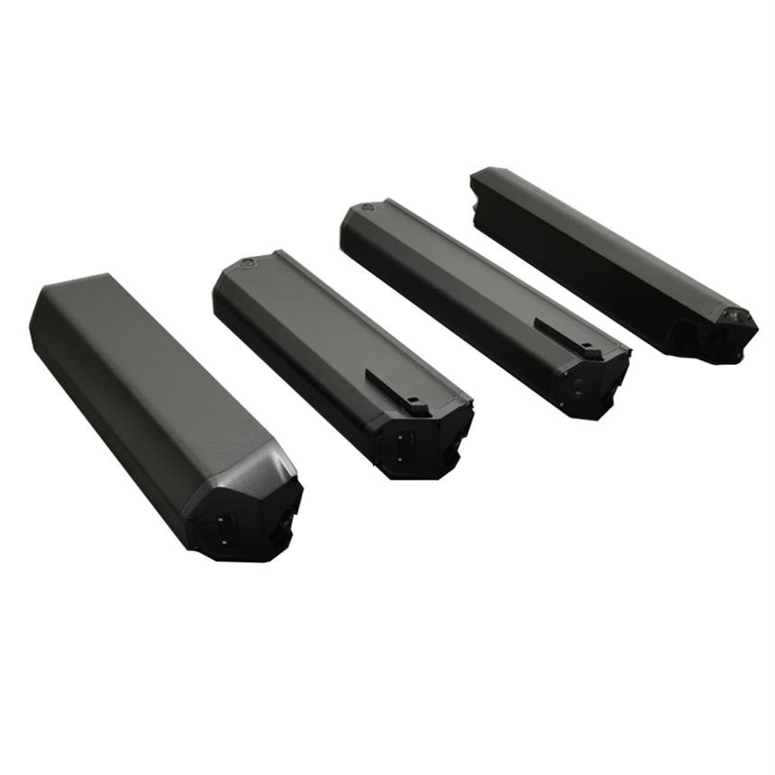 

48v 21ah reention dorado battery NCM moscow ebike batteries 48volt 17.5ah Inbuilt Frame Batteria max for 1000W with 54.6ah 3A char292B