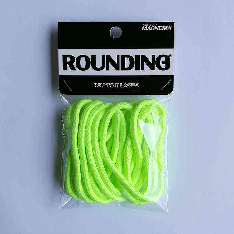 

Buy Designer Wholesale Shoes Shoelaces Many Colors for Sneaker Fashion
