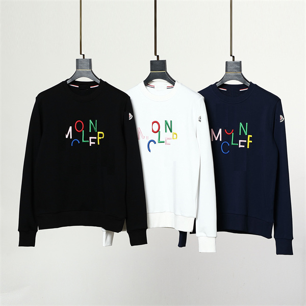 

Men's Hoodies & Sweatshirts Knife Fight v4 t-shirt v7 Outerwear & Coats 21ss Autumn Sportwear men bin1128 vt82