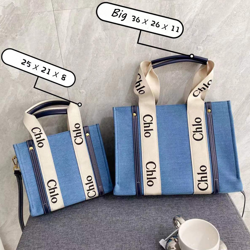 

6A Quality Women Handbags Tote Shopping Bag Handbag High Canvas Cowhide Hobo Fashion Linen Large Capacity Cross Body Bags Travel Crossbody Shoulder Bag Purses, Gift bag