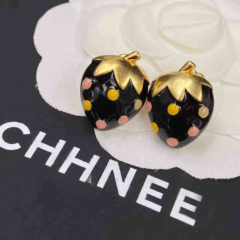 Boucles d'oreilles à aiguille en argent fin fine