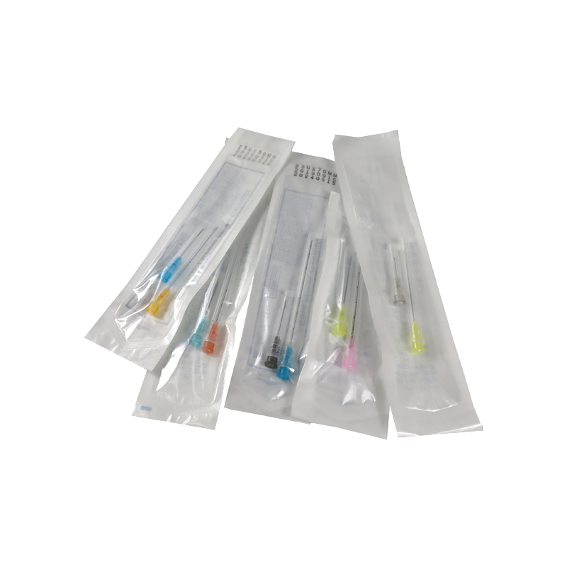 

beauty items Sterile Blunt Tip Micro 25G 50mm 38mm Cannula for Dermal Filler