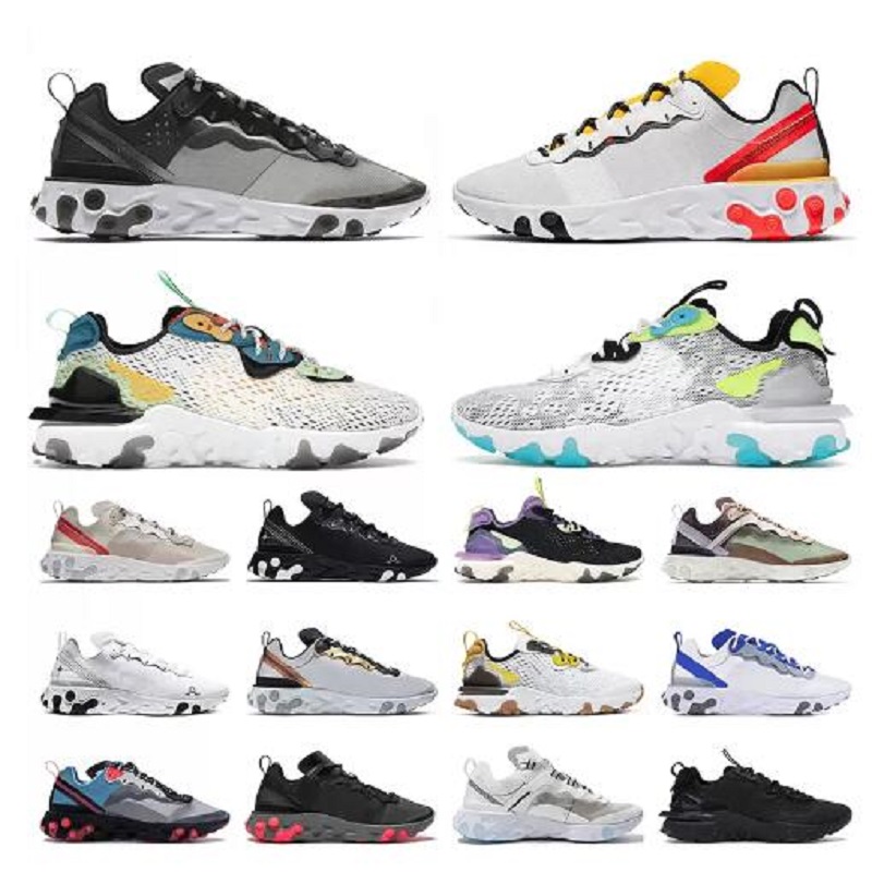 

Patta Waves 1 Designer Running Shoes For Mens Womens Monarch Noise Aqua White Gum Sean Wotherspoo Triple Black Wolf Grey Runner Trainers Sports Sneakers, # 29