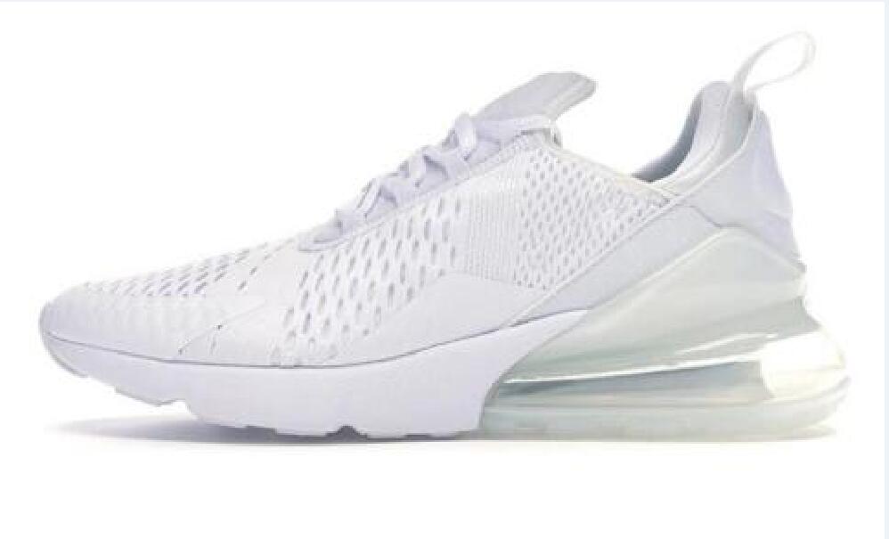 

New Sports Casual Shoes Fashion Leather Unisex Flats Shoe Size EU36-45, #27