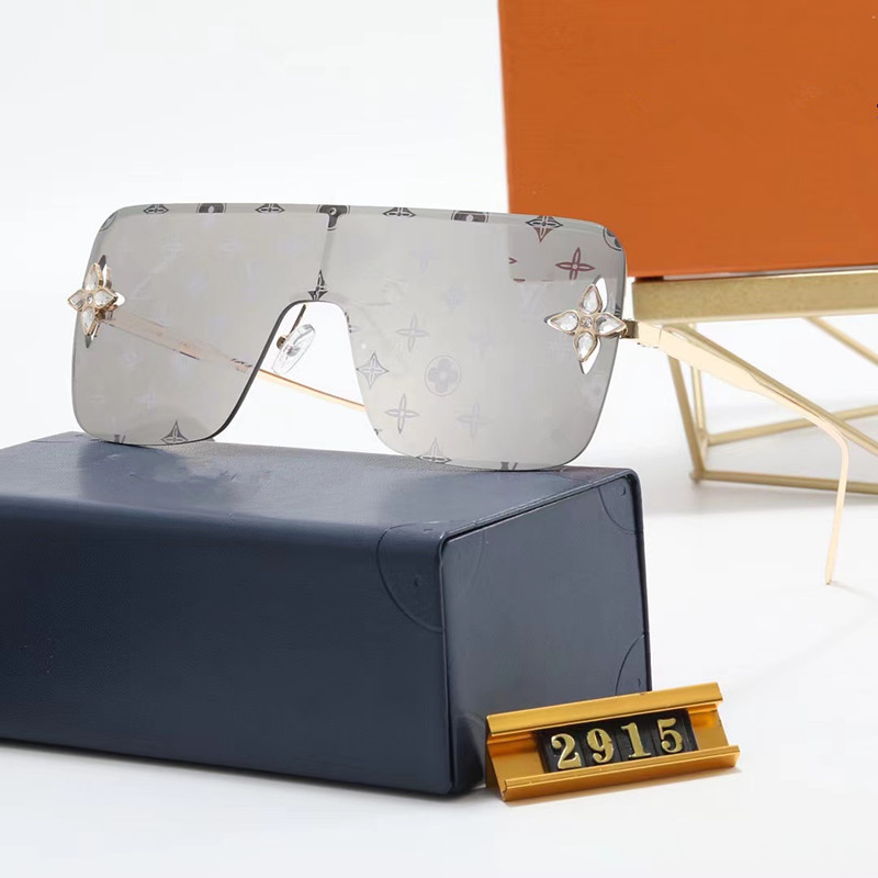 

Oversized Shades Sunglasses Men Black Square Sun Glasses Women Vintage Retro Glasses De Sol