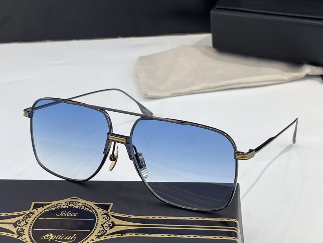 

Accessories Dita Alkamx Dts100 Sunglasses for Famous able Retro Luxury Eyeglass Design