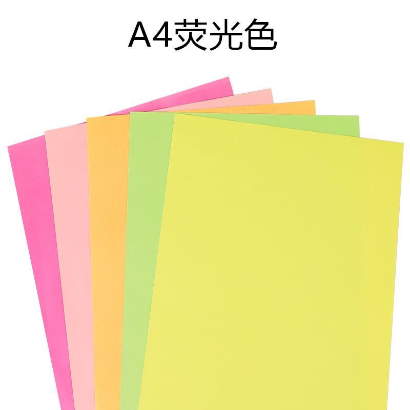 

Designers Wallets women Handbags+Wallet crossbody Shoulder Bag shopping Bags tote Handbag purse coin wallet, Black