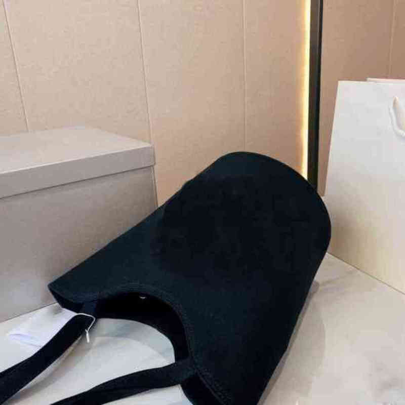 

Shoulder Bags For Women Handbag With Brand Bucket Designer Handbags Tote Luxury Messenger Vintage Bag Wallet Crossbody Purse 121111, Black