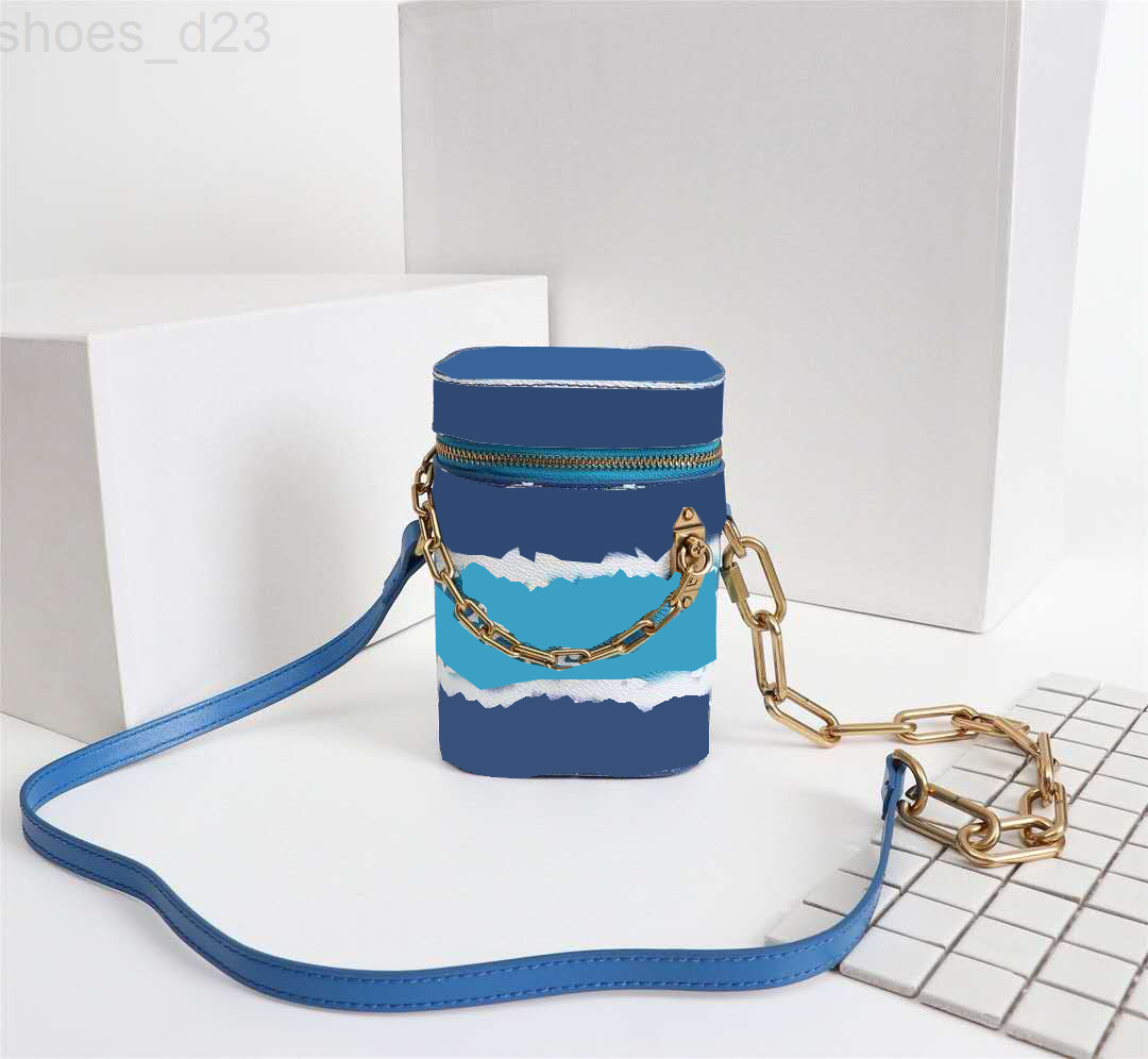 

Evening Bags Pink Sugao designer luxury handbags purses crossbody bag chain shoulder